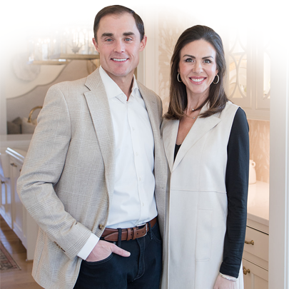 New Radiance Medical and Aesthetics Choose Us